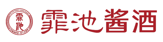 大宛實業（重慶）有限公司